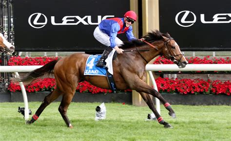 all star mile odds|All Star Mile 2022: What time is it, field, prize money, odds, how to .